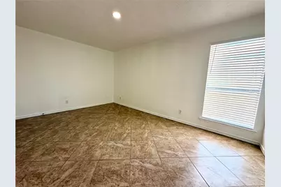 5727 Richmond Avenue, Dallas, TX 75206 - Photo 4