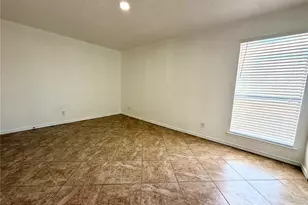 5727 Richmond Ave, Dallas, TX 75206 - Photo 4