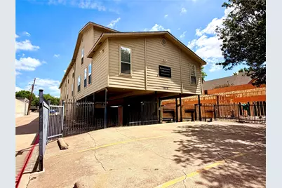 5727 Richmond Avenue, Dallas, TX 75206 - Photo 1