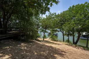 260 El Lago, Chico, TX 76431 - Photo 6