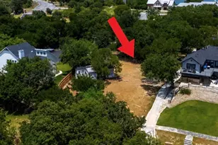 260 El Lago, Chico, TX 76431 - Photo 2
