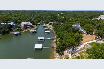 260 El Lago, Chico, TX 76431 - Photo 6