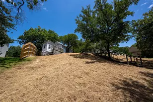260 El Lago, Chico, TX 76431 - Photo 8