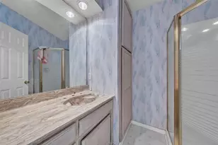 260 El Lago, Chico, TX 76431 - Photo 14