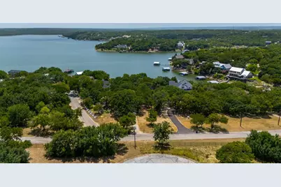 260 El Lago, Chico, TX 76431 - Photo 4