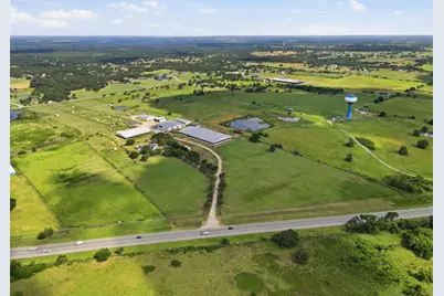 4801 S Highway 377, Cross Roads, TX 76227 - Photo 2