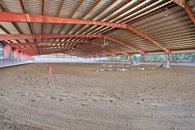 4801 S Highway 377, Cross Roads, TX 76227 - Photo 12