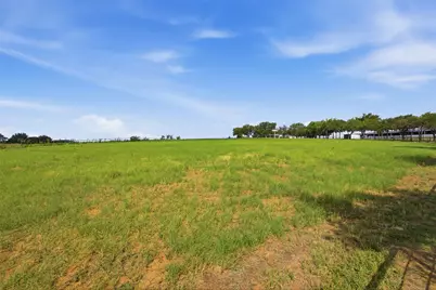 4801 S Highway 377, Cross Roads, TX 76227 - Photo 14