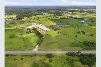 4801 S Highway 377, Cross Roads, TX 76227 - Photo 16