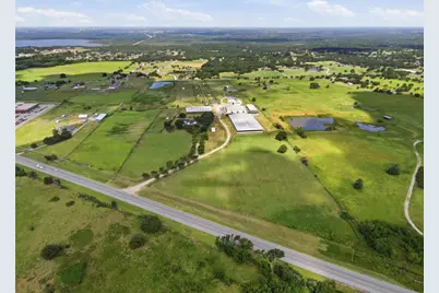 4801 S Highway 377, Cross Roads, TX 76227 - Photo 20