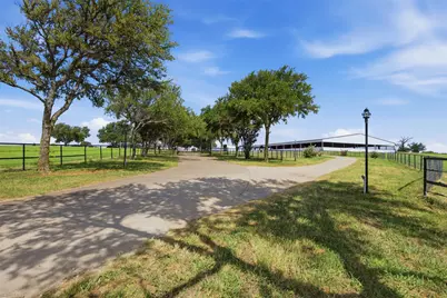 4801 S Highway 377, Cross Roads, TX 76227 - Photo 8