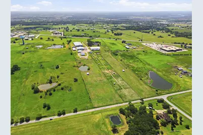 4801 S Highway 377, Cross Roads, TX 76227 - Photo 24