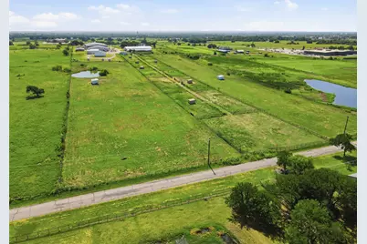 4801 S Highway 377, Cross Roads, TX 76227 - Photo 22