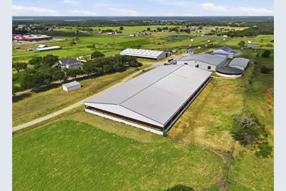 4801 S Highway 377, Cross Roads, TX 76227 - Photo 4