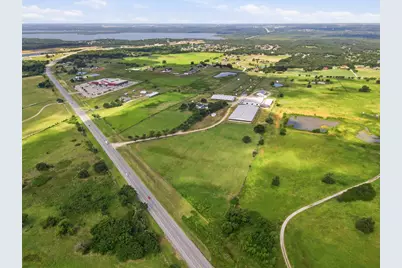 4801 S Highway 377, Cross Roads, TX 76227 - Photo 18