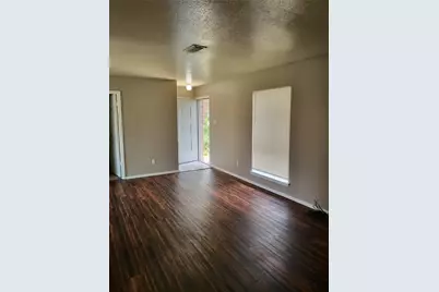 7445 Hillstar Circle, Dallas, TX 75217 - Photo 2