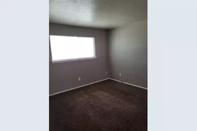 7445 Hillstar Circle, Dallas, TX 75217 - Photo 6
