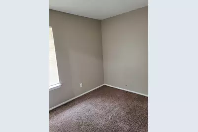 7445 Hillstar Circle, Dallas, TX 75217 - Photo 12