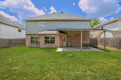 3148 Pine Valley Drive, Grand Prairie, TX 75052 - Photo 28