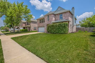 3148 Pine Valley Drive, Grand Prairie, TX 75052 - Photo 26
