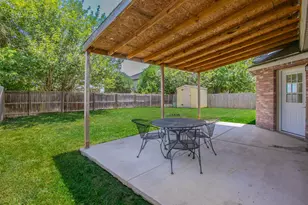 3148 Pine Valley Dr, Grand Prairie, TX 75052 - Photo 30