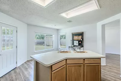 3148 Pine Valley Drive, Grand Prairie, TX 75052 - Photo 8