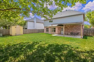 3148 Pine Valley Dr, Grand Prairie, TX 75052 - Photo 28
