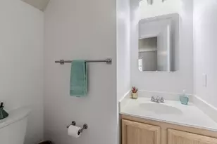 3148 Pine Valley Dr, Grand Prairie, TX 75052 - Photo 24