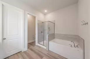 918 Hawthorn Ln, Mansfield, TX 76063 - Photo 20