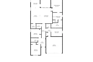 918 Hawthorn Ln, Mansfield, TX 76063 - Photo 40