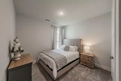 918 Hawthorn Lane, Mansfield, TX 76063 - Photo 28