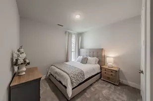 918 Hawthorn Ln, Mansfield, TX 76063 - Photo 28