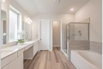 918 Hawthorn Lane, Mansfield, TX 76063 - Photo 18
