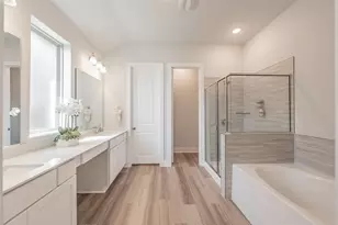 918 Hawthorn Ln, Mansfield, TX 76063 - Photo 18