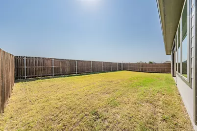 918 Hawthorn Lane, Mansfield, TX 76063 - Photo 36