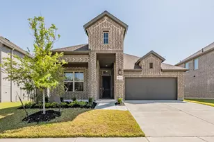 918 Hawthorn Ln, Mansfield, TX 76063 - Photo 1