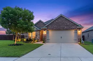 640 Brock Dr, Anna, TX 75409 - Photo 6