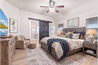 640 Brock Drive, Anna, TX 75409 - Photo 16