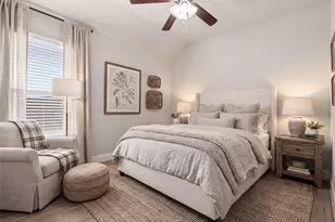 640 Brock Dr, Anna, TX 75409 - Photo 20