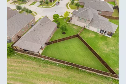 640 Brock Drive, Anna, TX 75409 - Photo 22