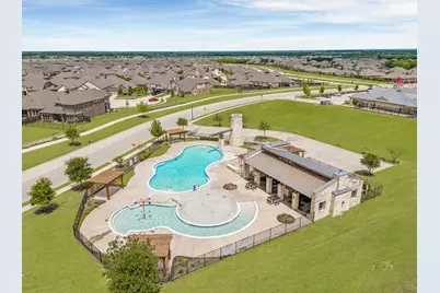640 Brock Drive, Anna, TX 75409 - Photo 26