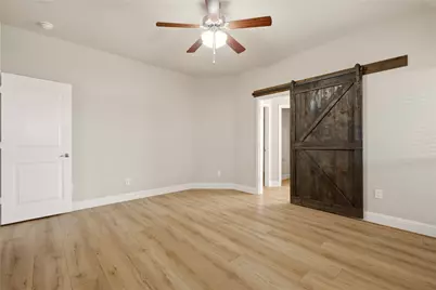 640 Brock Drive, Anna, TX 75409 - Photo 34