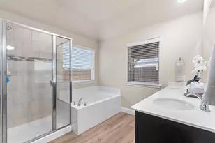 640 Brock Dr, Anna, TX 75409 - Photo 22