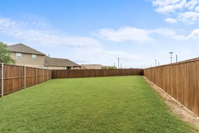 640 Brock Drive, Anna, TX 75409 - Photo 36