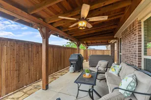 640 Brock Dr, Anna, TX 75409 - Photo 4