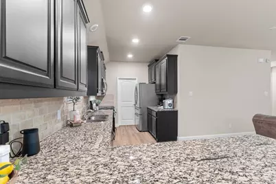 640 Brock Drive, Anna, TX 75409 - Photo 14