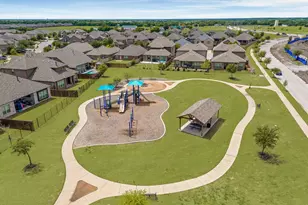 640 Brock Dr, Anna, TX 75409 - Photo 28