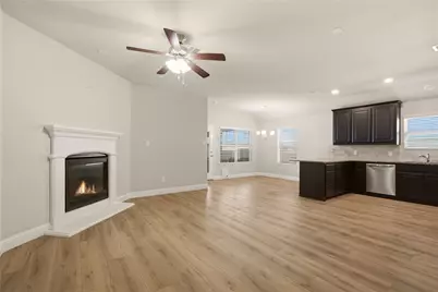 640 Brock Drive, Anna, TX 75409 - Photo 30
