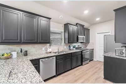 640 Brock Drive, Anna, TX 75409 - Photo 12