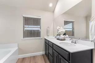640 Brock Dr, Anna, TX 75409 - Photo 18
